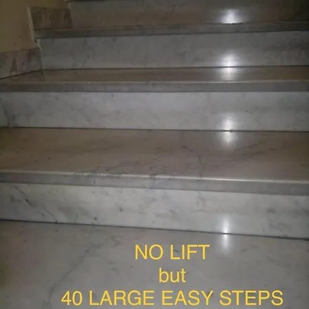 Welcome In The Cozy Blue Nest Pedestrian Appartamento *