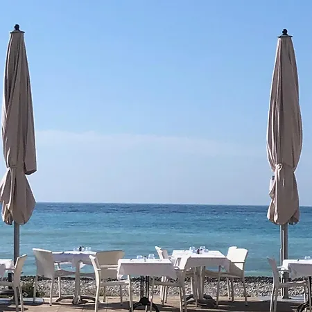 Appartamento Welcome In The Cozy Blue Nest Pedestrian