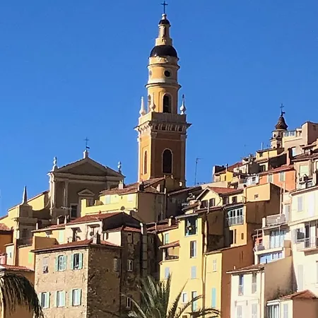 Appartamento Welcome In The Cozy Blue Nest Pedestrian *