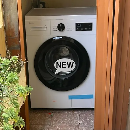 Welcome In The Cozy Blue Nest Pedestrian 아파트