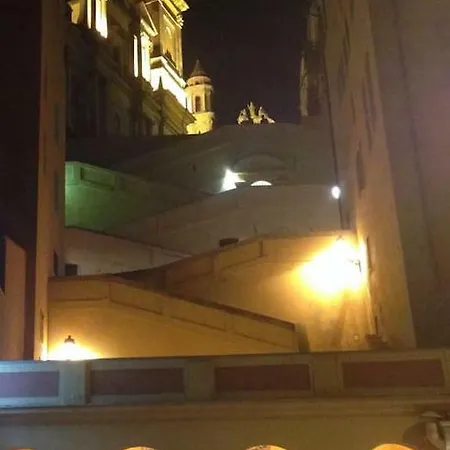 Appartamento Welcome In The Cozy Blue Nest Pedestrian *