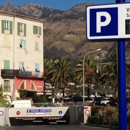 Appartamento Welcome In The Cozy Blue Nest Pedestrian