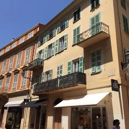 Welcome In The Cozy Blue Nest Pedestrian Mentone